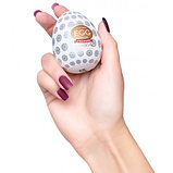 Мастурбатор яйцо Tenga Egg Shiny, фото 2