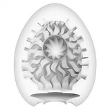 Мастурбатор яйцо Tenga Egg Shiny, фото 3