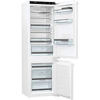 Встраиваемый холодильник Gorenje GDNRK5182A2