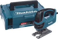 Электролобзик Makita 4350FCTJ (оригинал)