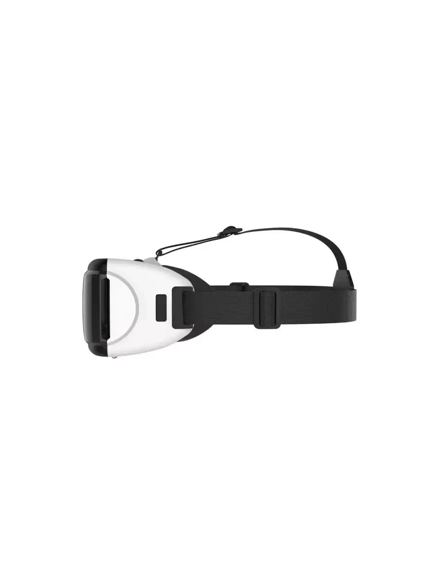 Очки виртуальной реальности Ritmix VR RVR-100 - фото 10 - id-p221935811