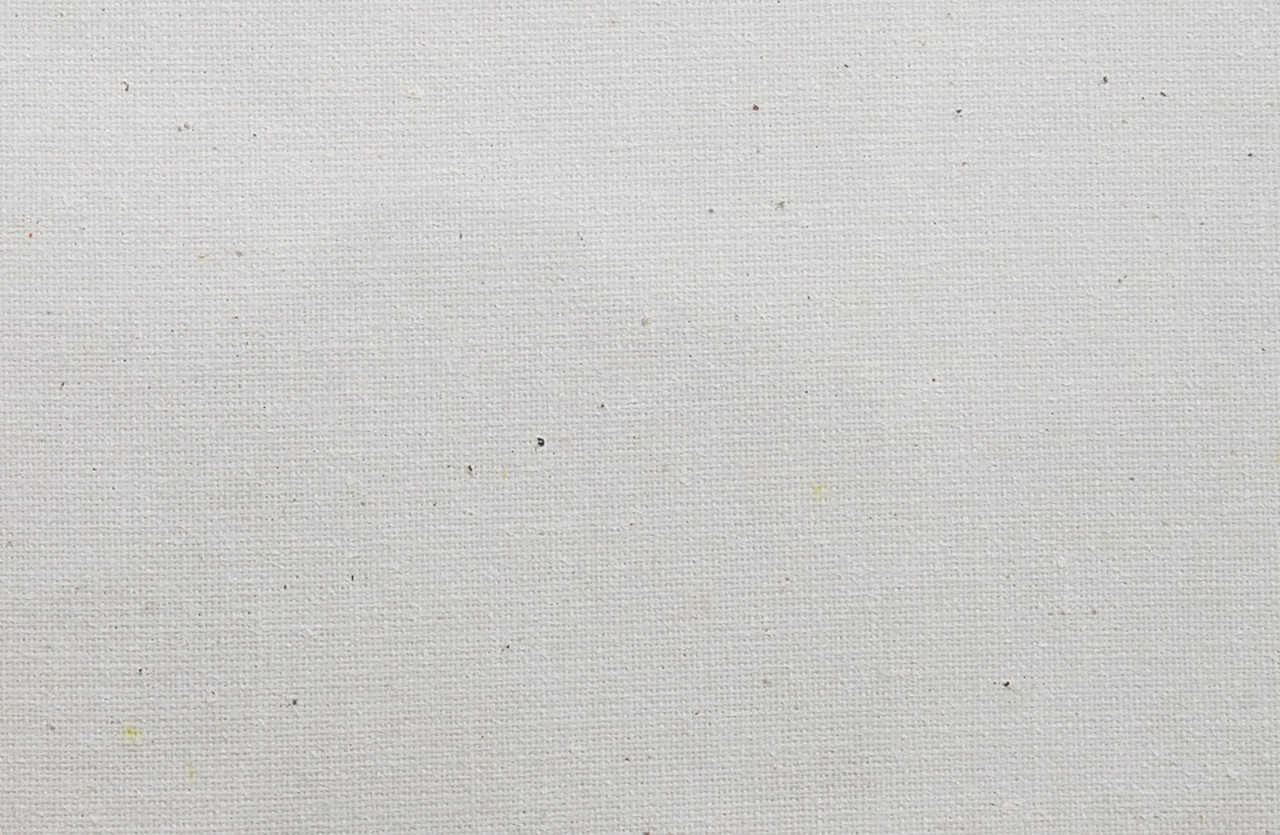 Холст грунтованный акрилом хлопковый на МДФ Azart 40*50 см - фото 1 - id-p221935742
