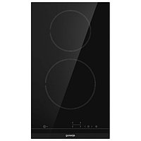 Варочная панель Gorenje ECT 321 BCSC