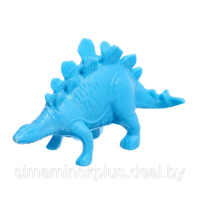 Игрушка - сюрприз "Динозавр" в шаре - фото 9 - id-p221941390