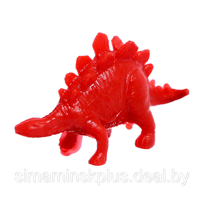 Игрушка - сюрприз "Динозавр" в шаре - фото 10 - id-p221941390