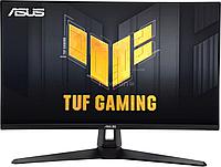 Игровой монитор ASUS TUF Gaming VG27AQA1A