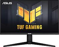 Игровой монитор ASUS TUF Gaming VG32AQL1A