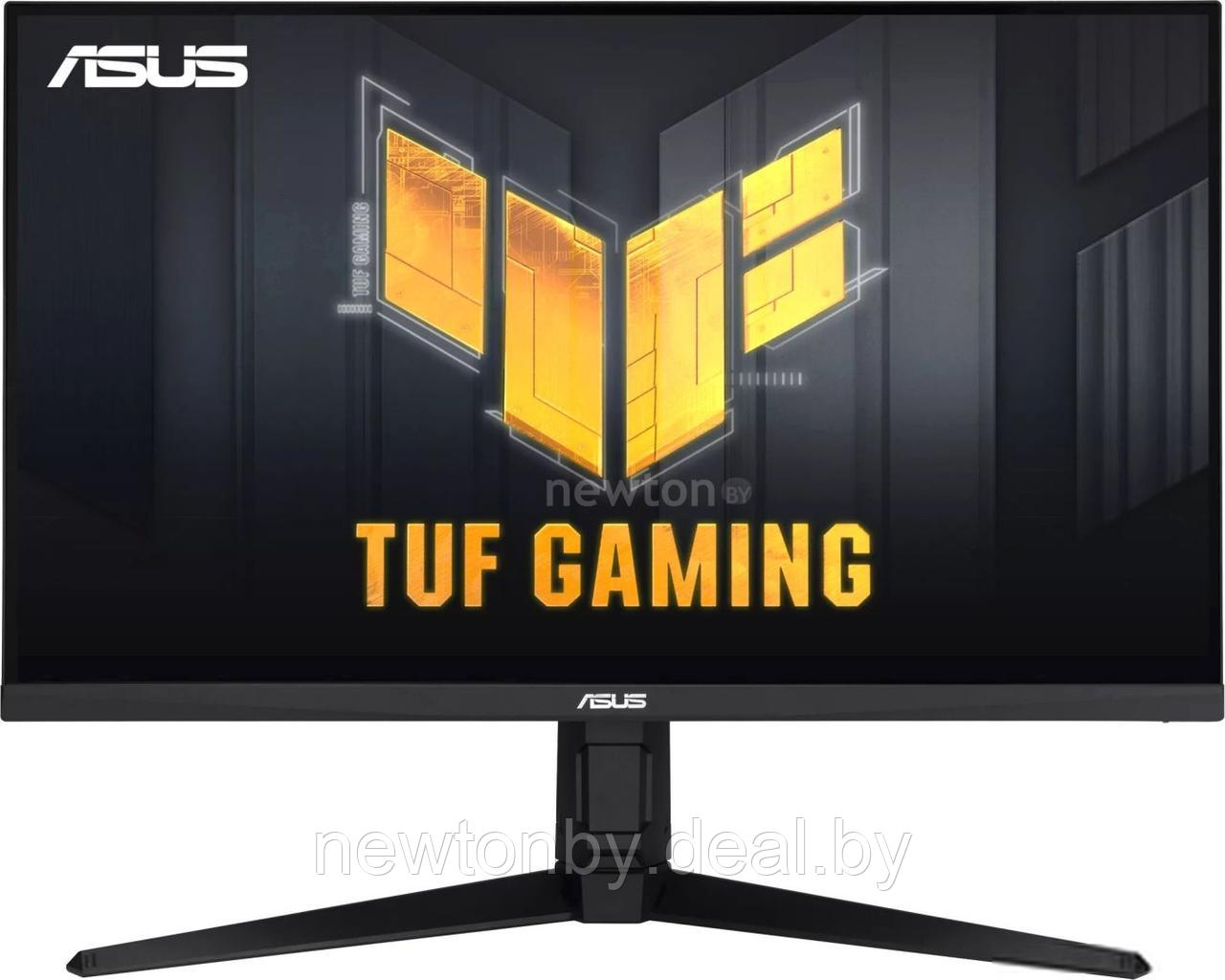 Игровой монитор ASUS TUF Gaming VG32AQL1A - фото 1 - id-p221941444