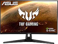 Игровой монитор ASUS TUF Gaming VG27AQ1A