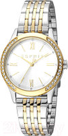 Часы наручные женские Esprit ES1L345M0095