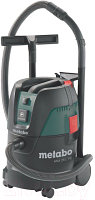 Профессиональный пылесос Metabo ASA 25 L PC