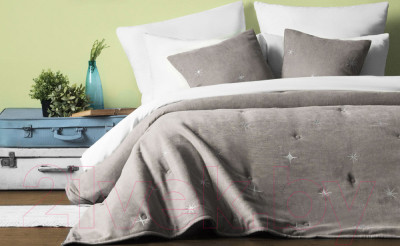 Набор текстиля для спальни Pasionaria Бэлли 230x250 с наволочками - фото 1 - id-p221796526
