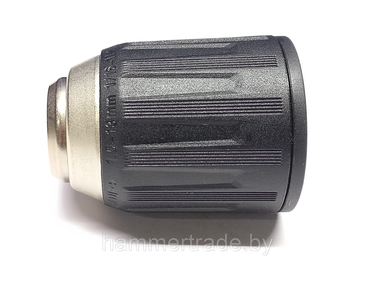 Патрон для Makita DDF487/ DDF453/ DF457D/ DHP453 (1/2"; 13 мм)