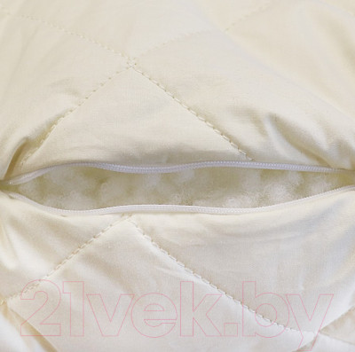 Подушка для сна Файбертек 6868.Д.С.Ш. - фото 3 - id-p221957937