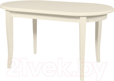 Обеденный стол Мебель-Класс Кронос - фото 1 - id-p221963427