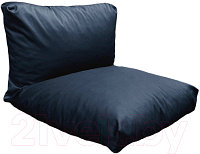 Подушка для садовой мебели Loon Твин 100x60 / PS.TW.40x60-4