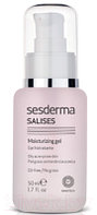 Гель для лица Sesderma Salises Увлажняющий