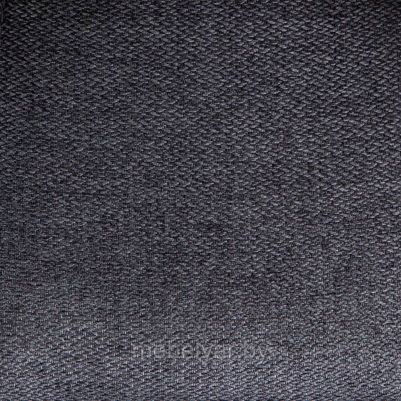 Стул SKY, темно-серая ткань Seattle 007/черный AksHome - фото 5 - id-p221964182