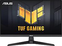 Игровой монитор ASUS TUF Gaming VG279Q3A