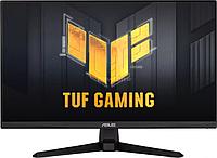 Игровой монитор ASUS TUF Gaming VG249Q3A