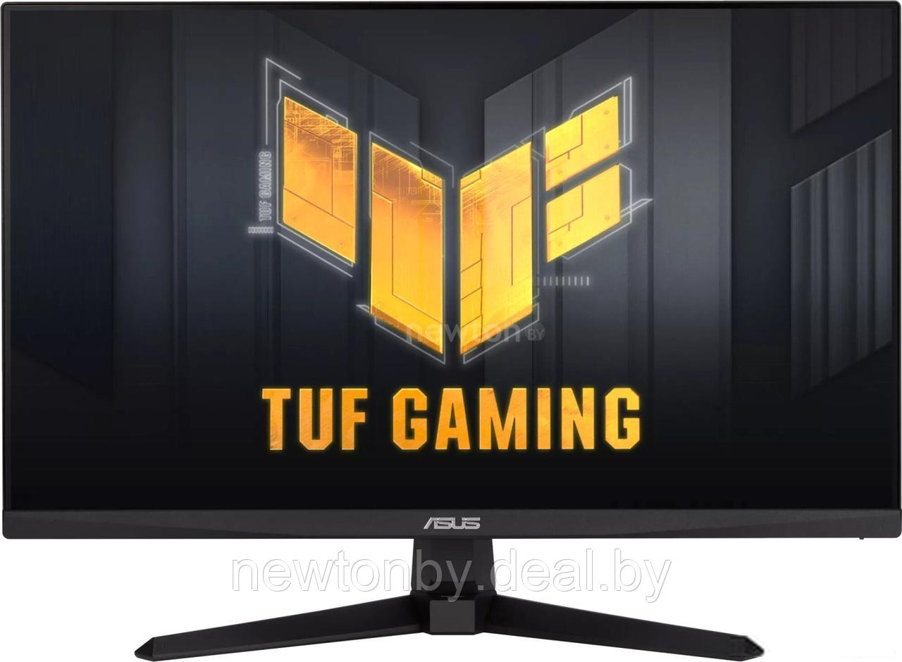 Игровой монитор ASUS TUF Gaming VG249Q3A - фото 1 - id-p221965157