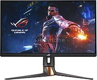 Игровой монитор ASUS ROG Swift PG27UQR