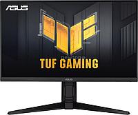 Игровой монитор ASUS TUF Gaming VG27AQL3A