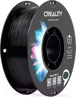 Пластик для 3D-печати Creality CR-ABS 1.75мм / 3301010062