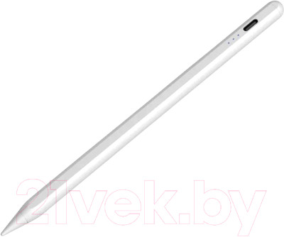 Стилус Apple Pencil USB-C A3085 / MUWA3 - фото 1 - id-p221969264