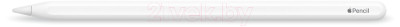 Стилус Apple Pencil USB-C A3085 / MUWA3 - фото 5 - id-p221969264