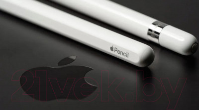 Стилус Apple Pencil USB-C A3085 / MUWA3 - фото 6 - id-p221969264
