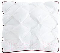 Подушка для сна Espera DeLuxe 3D ЕС-5793
