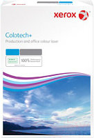 Бумага Xerox Colotech Plus / 003R95841