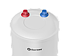 Водонагреватель электрический Thermex Inox Cask IC 15 U накопительный из нержавеющей стали (с УЗО), Россия, фото 6
