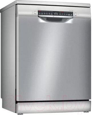 Посудомоечная машина Bosch SMS4HTI45E - фото 1 - id-p221975332