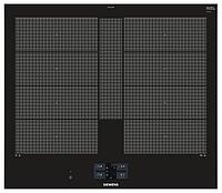 Варочная панель Siemens EX675JYW1E