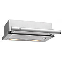 Вытяжка Teka TL 6310 Stainless Steel