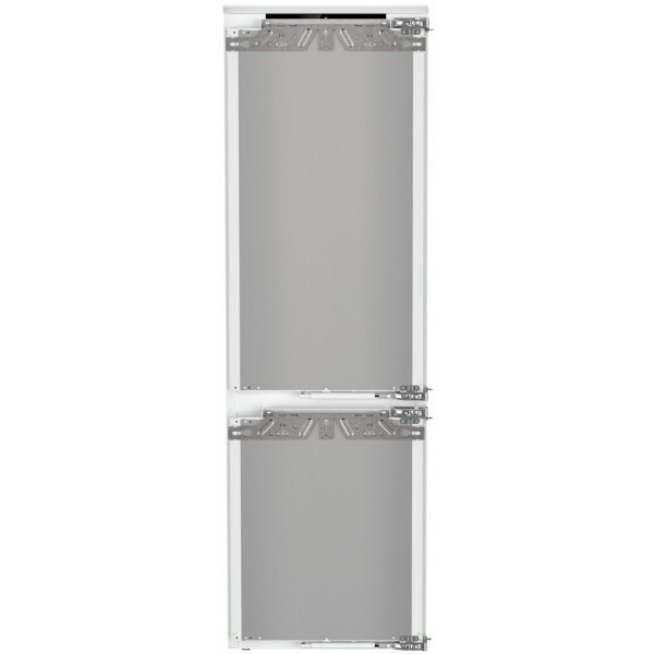 Встраиваемый холодильник Liebherr ICd 5123 Plus - фото 1 - id-p220822852