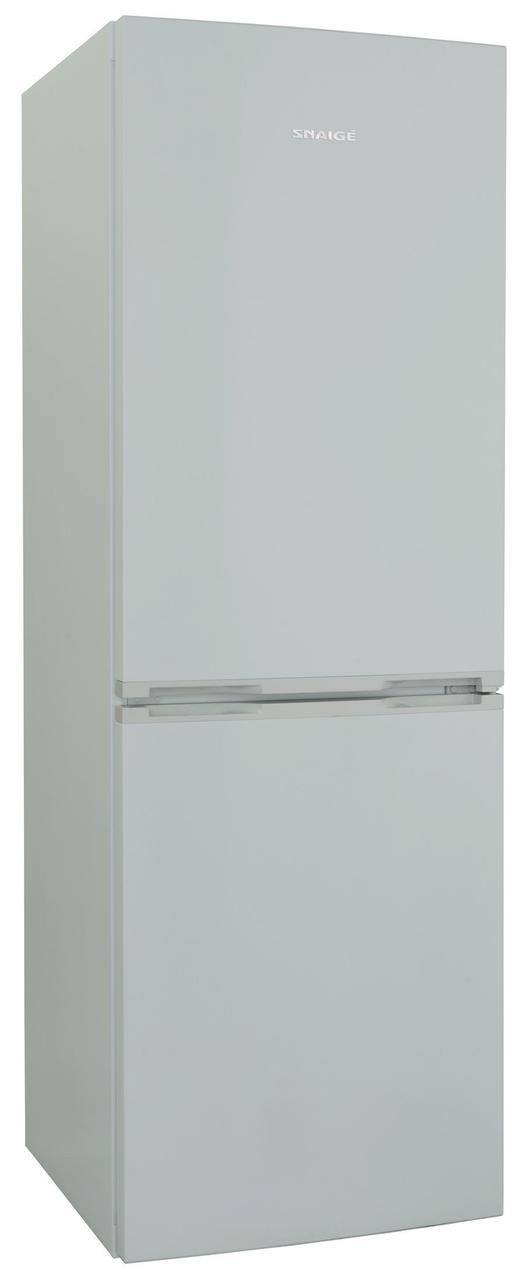 Холодильник Snaige RF53SM-S5MP2F - фото 1 - id-p220823962