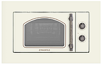 Микроволновая печь Maunfeld JBMO.20.5ERIB