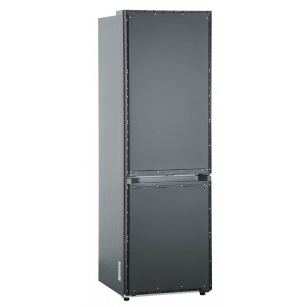 Холодильник Samsung RB34A7B4FAP - фото 1 - id-p220822879
