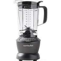 Блендер NutriBullet NBF400DG