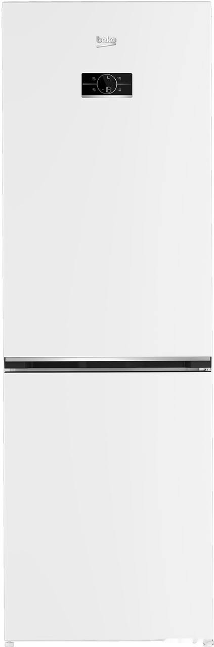Холодильник Beko B5RCNK363ZW - фото 1 - id-p220823998