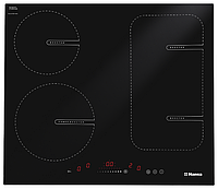 Варочная панель Hansa BHI68611