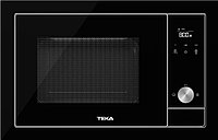 Микроволновая печь Teka ML 8200 BIS