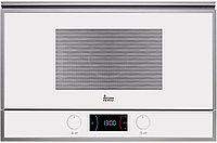 Микроволновая печь Teka ML 822 BIS L (White)