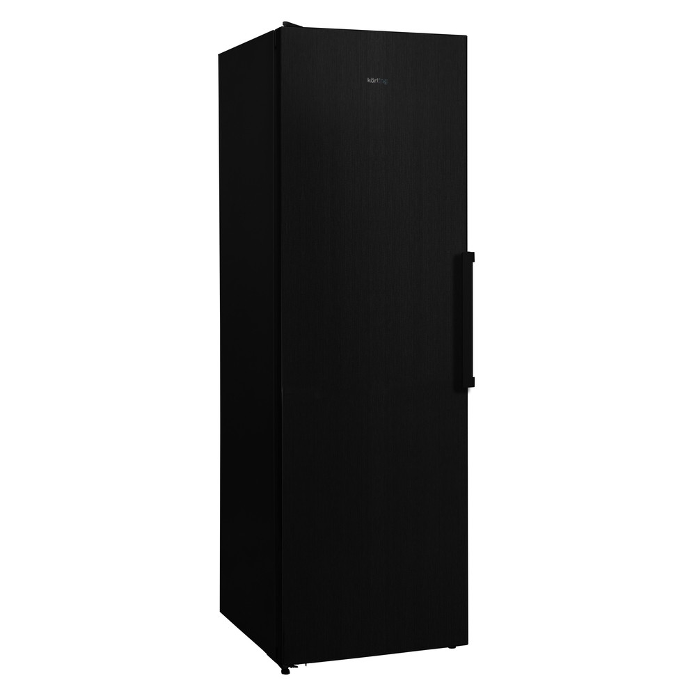 Однокамерный холодильник Korting KNF 1857 N - фото 1 - id-p220819732