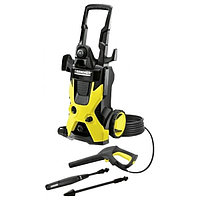 Мойка высокого давления Karcher K 5