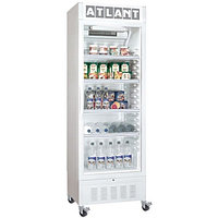 Торговый холодильник ATLANT XT 1000