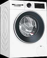 Стирально-сушильная машина Bosch WNA14400EU